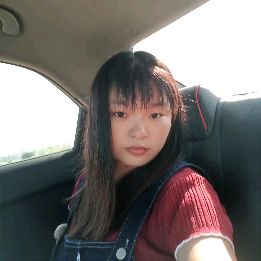 皮宝妈记录生活