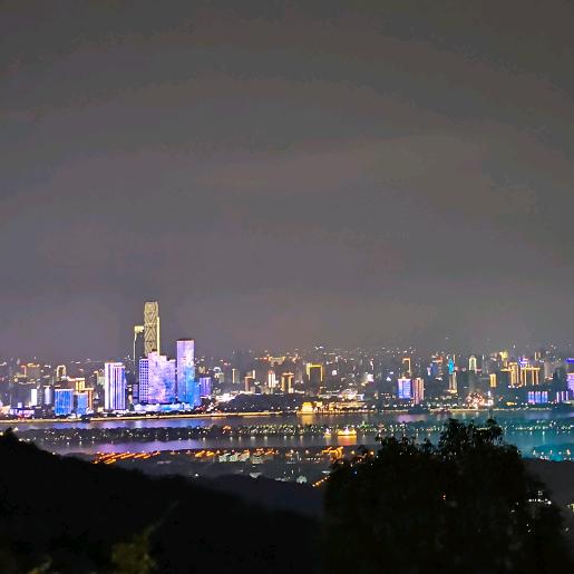 小丽