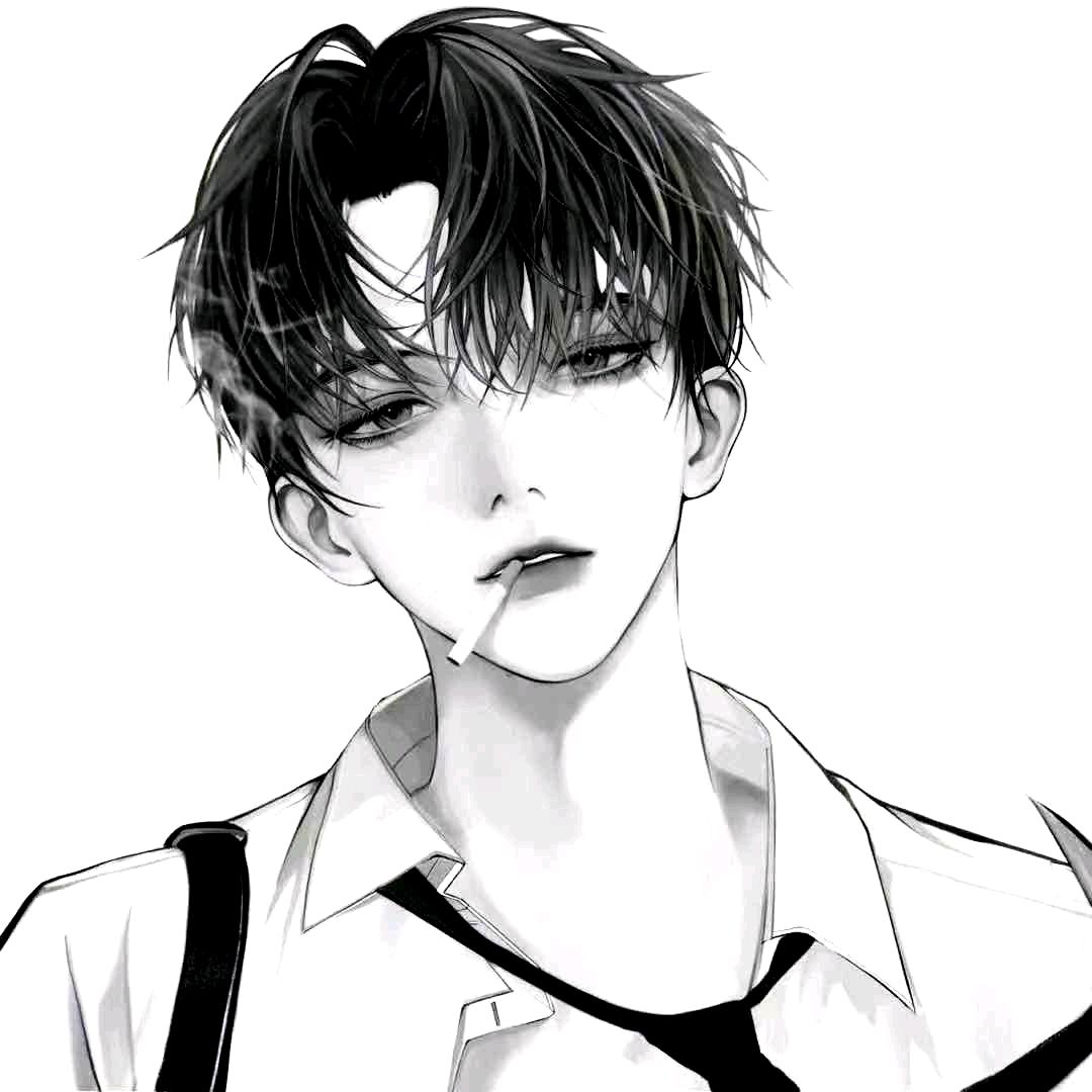 ℳ๓、久违  👣