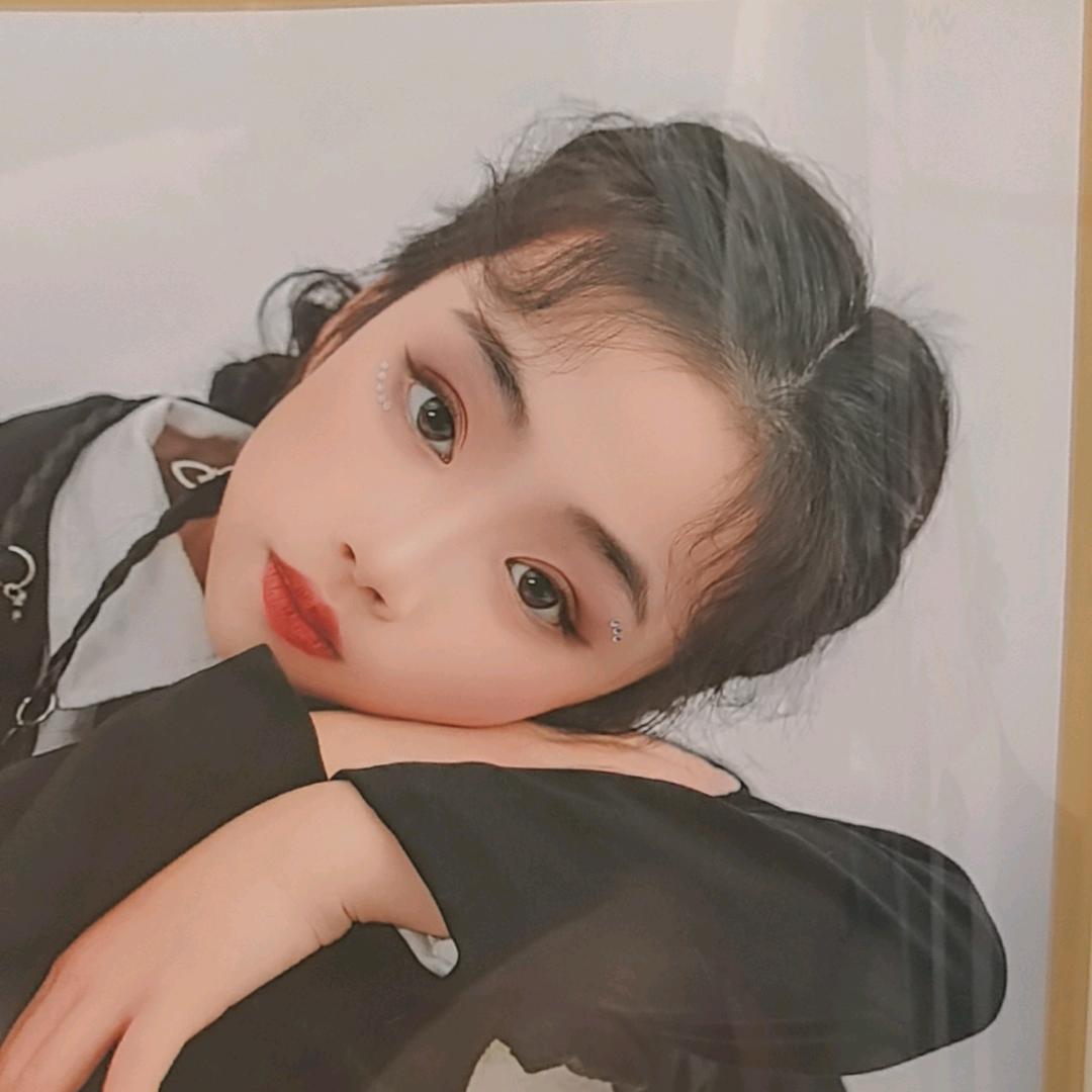 林银（无锡苏丰）