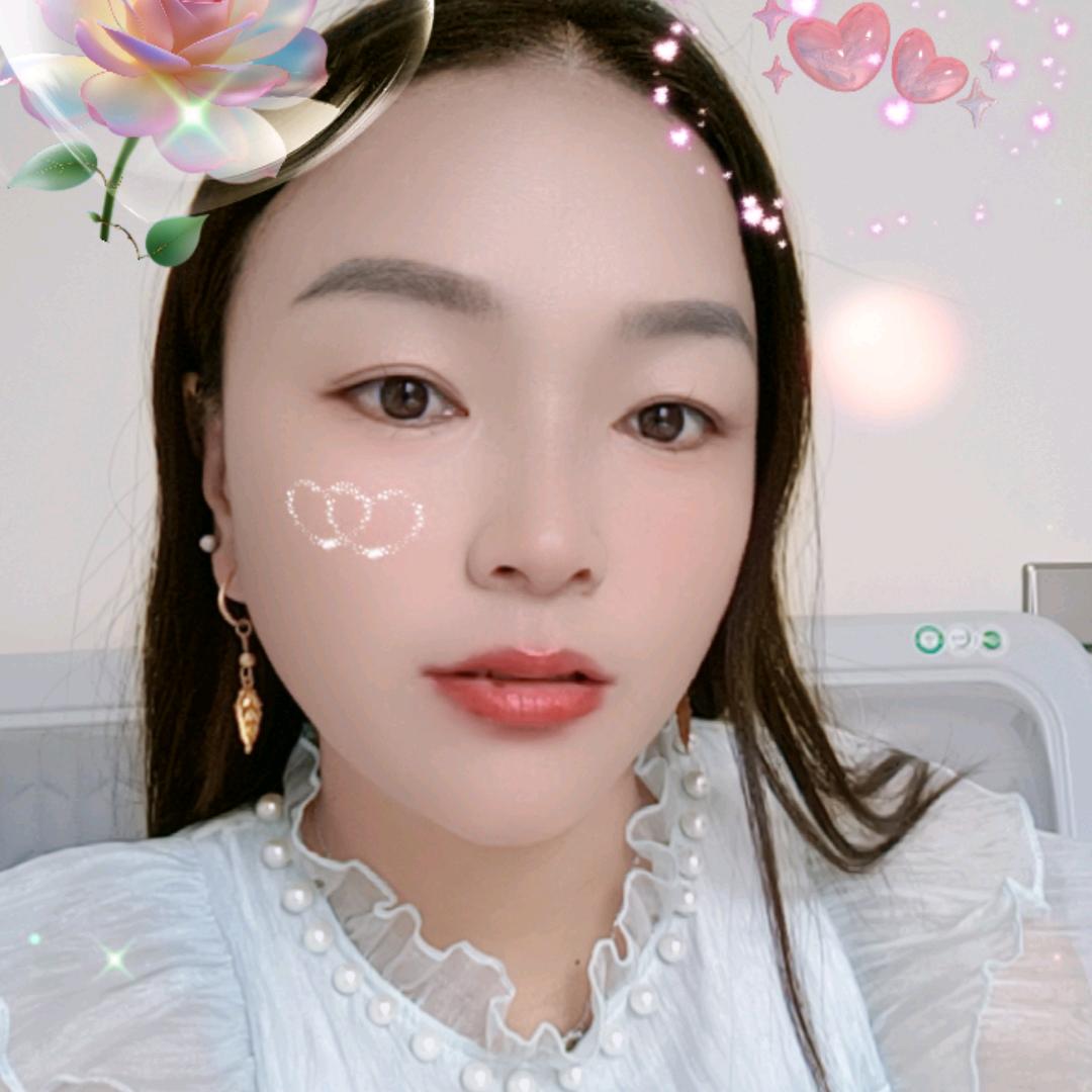 小会
