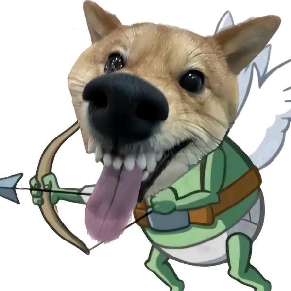 Qiao乔