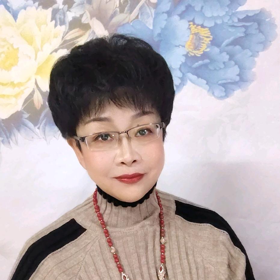 久久红（桑派佩红）