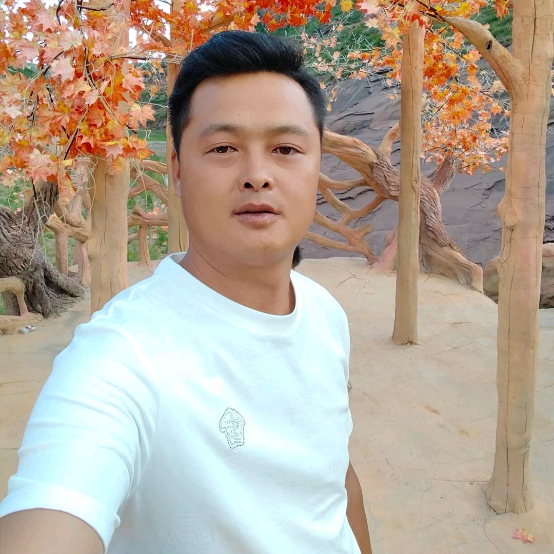 宁武县英平绿化种养着合作社
