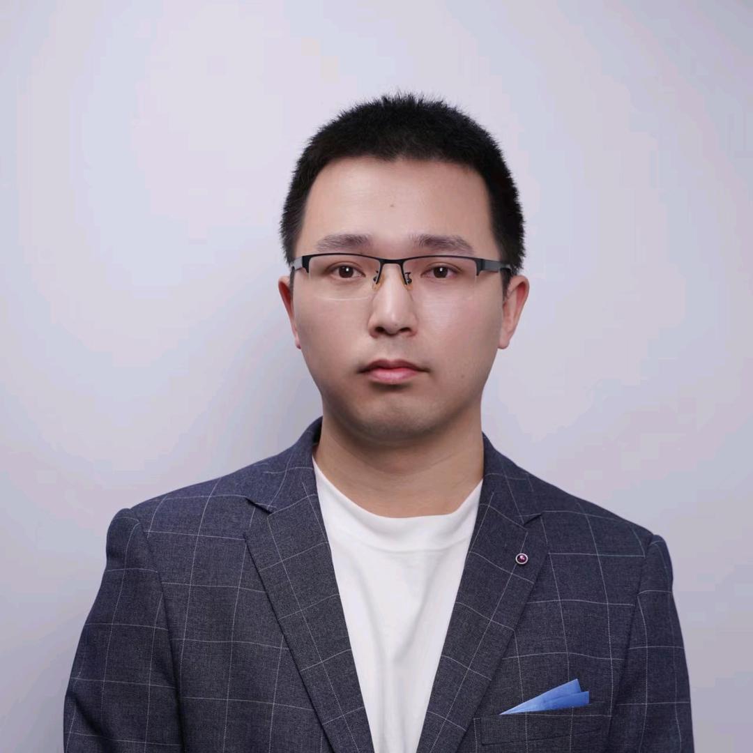 表弟说媒（徐州一见倾心）