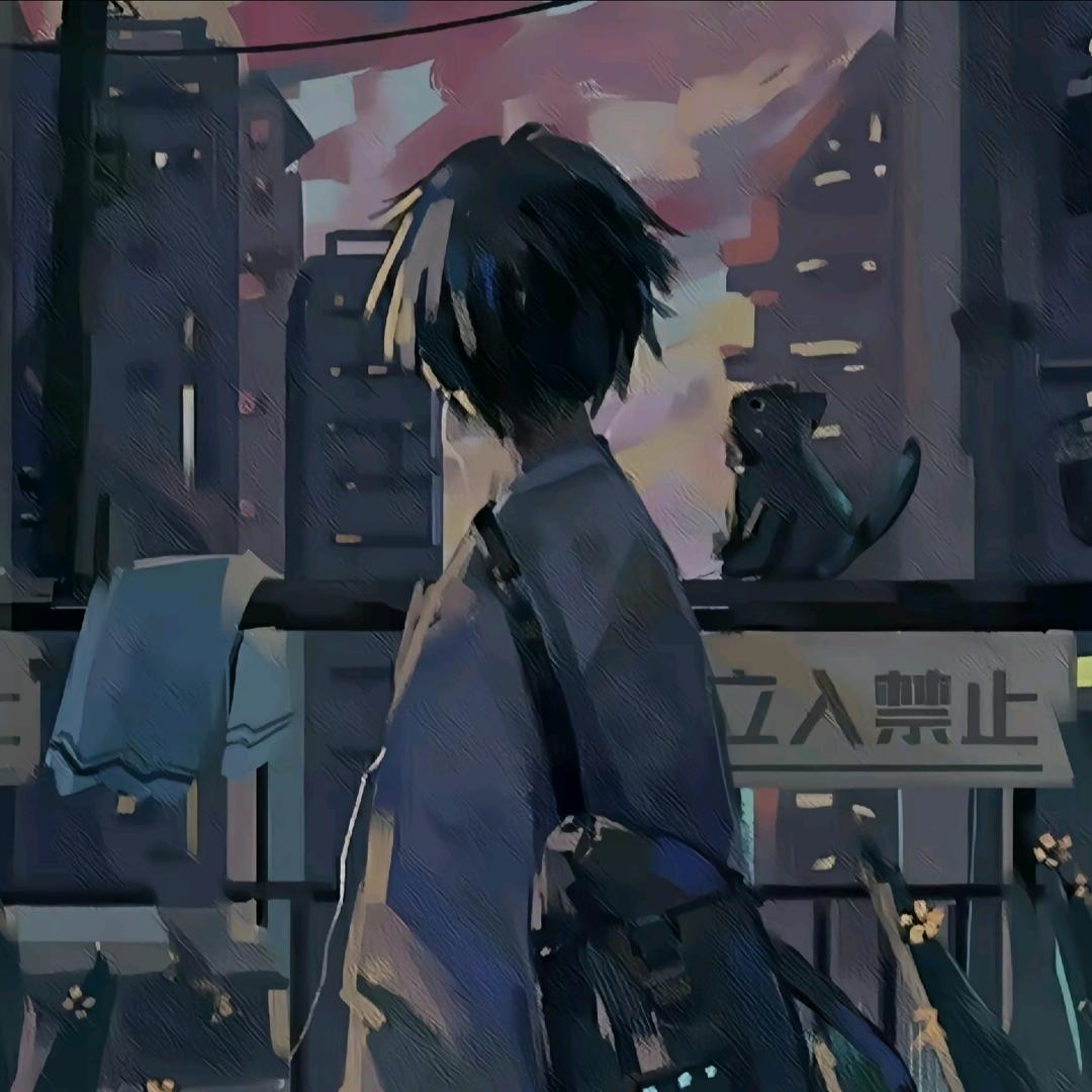 Ten.