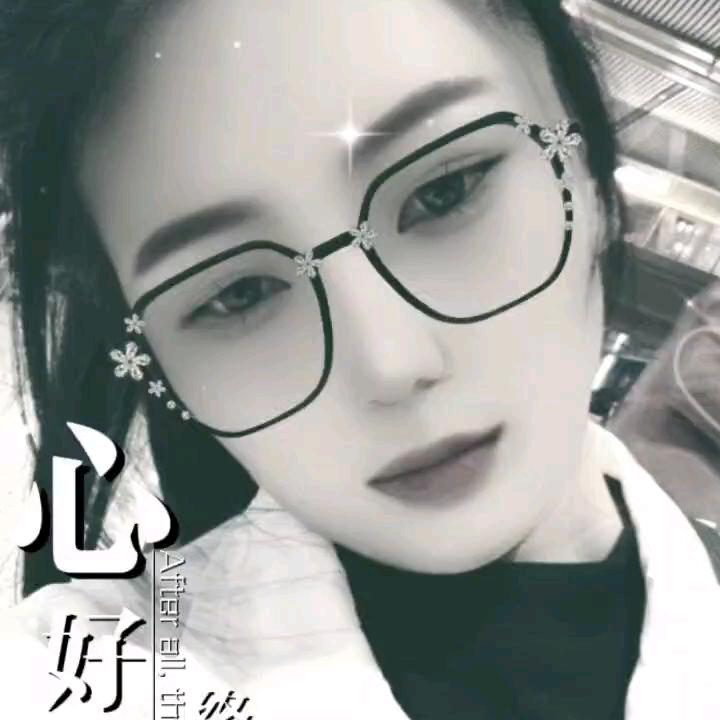 偶遇