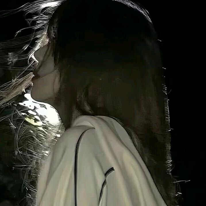 辻弌+㿝卄