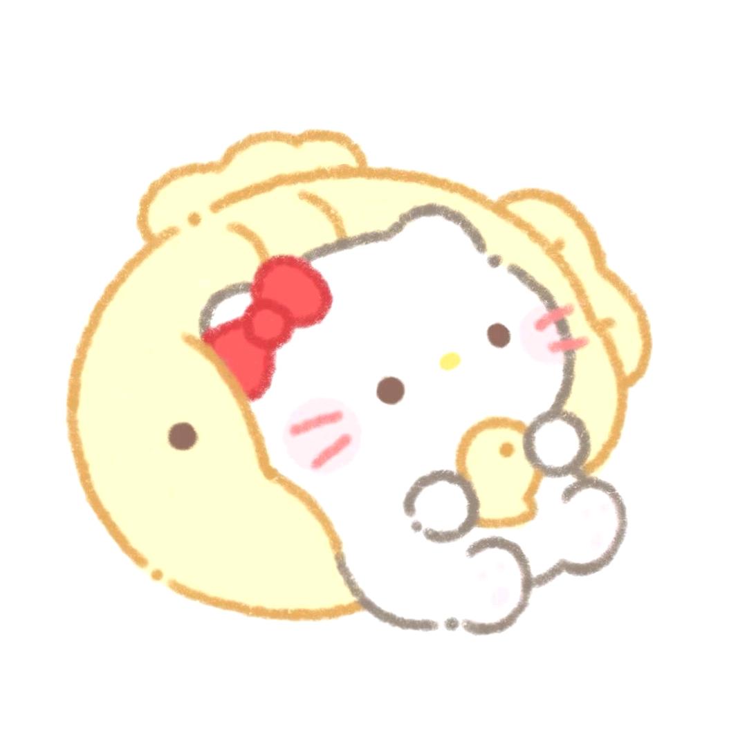 王源版蛋炒饭🍥