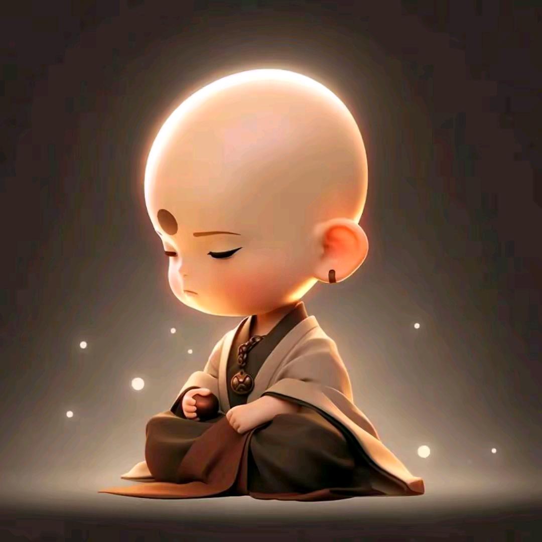 ꦼMr小丑ꦽ先生♥⁵²⁶