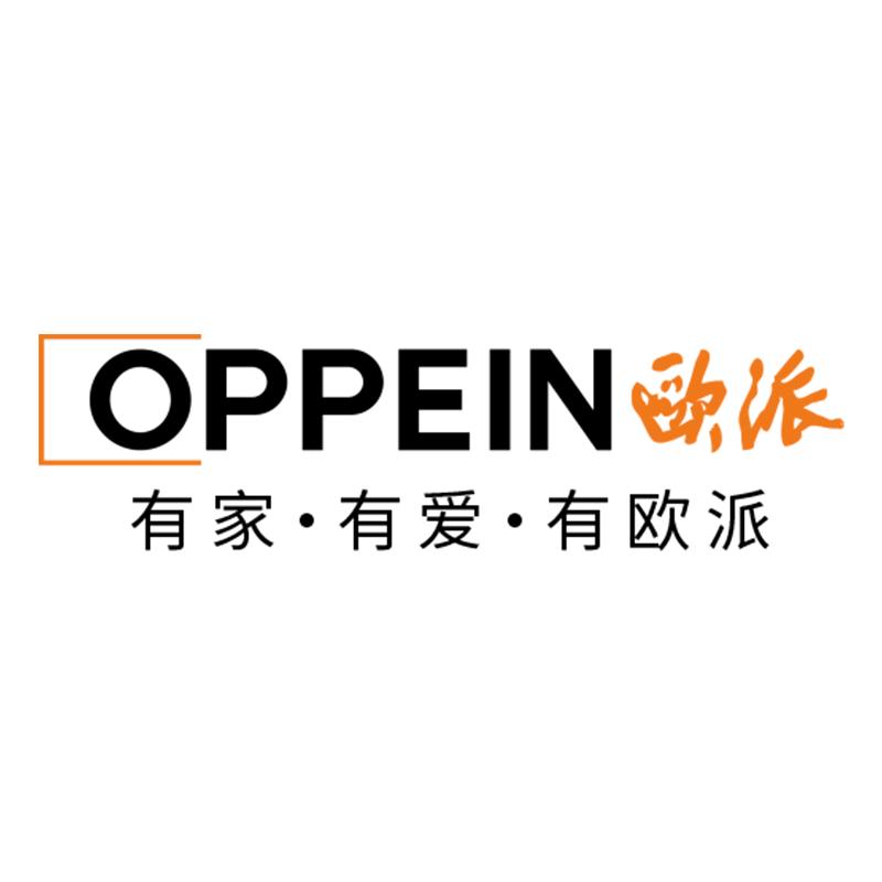 OPPEIN欧派牛人厨卫专卖店