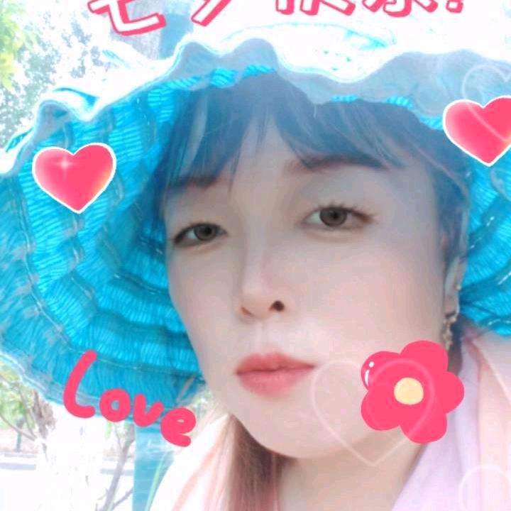 用户9852598829458