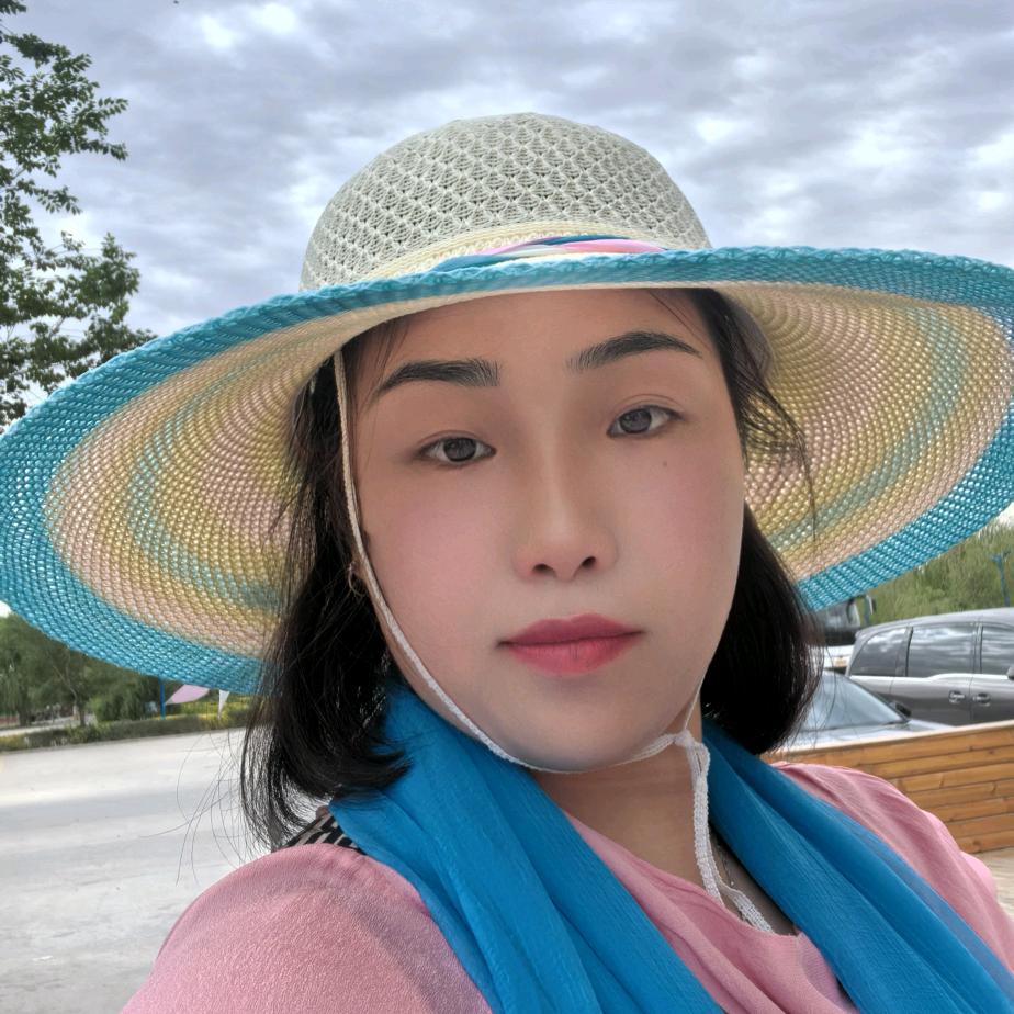 花坪路安汽修曹世静