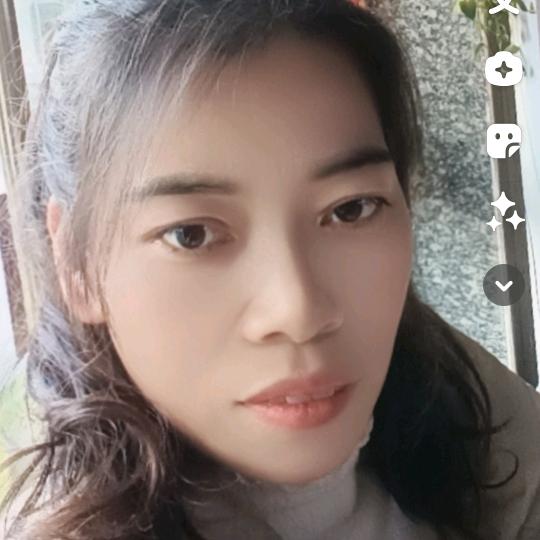 玲妹馄饨