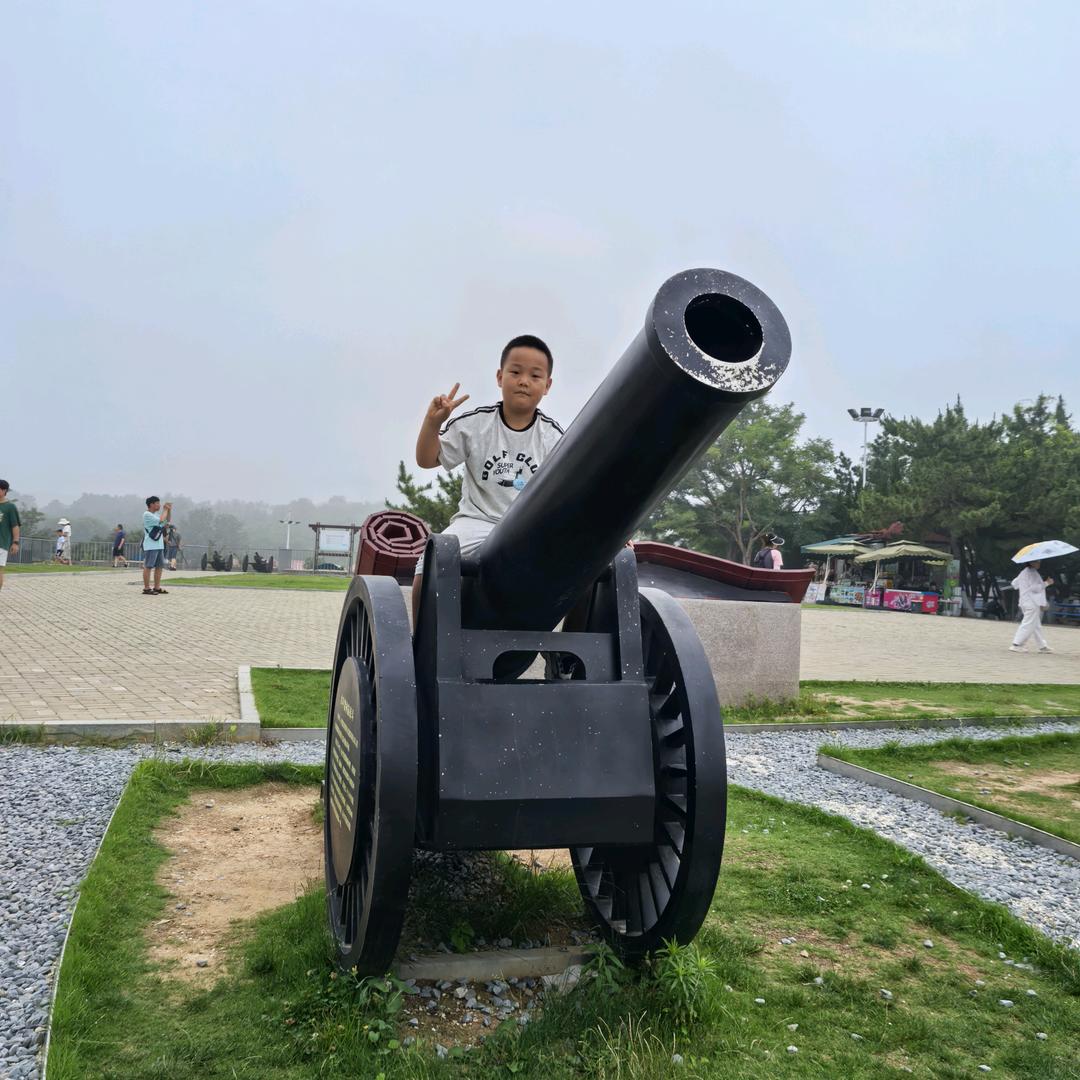 87229614372