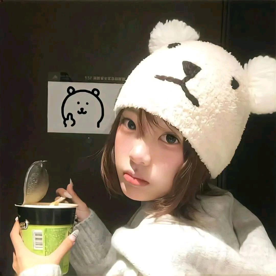 多喝果茶.