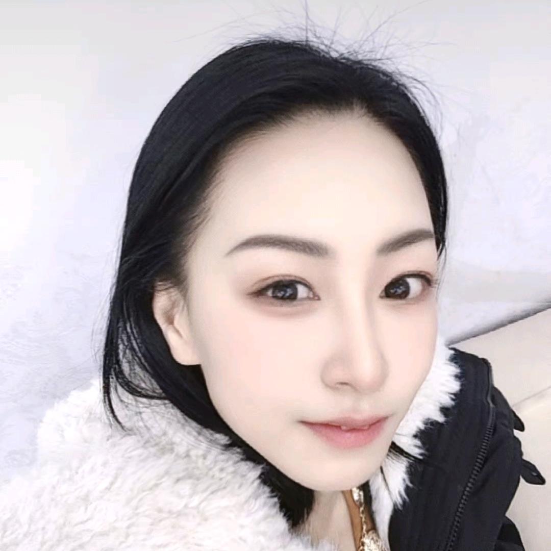 可可豆【22:20】