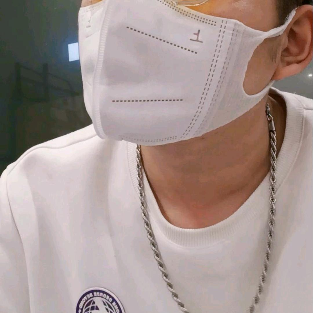 王以修