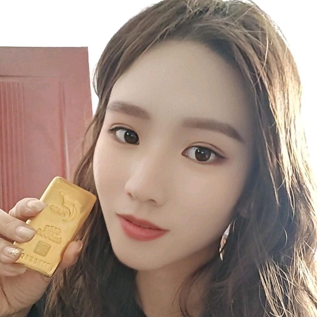 唐山多多说黄金（直播号）