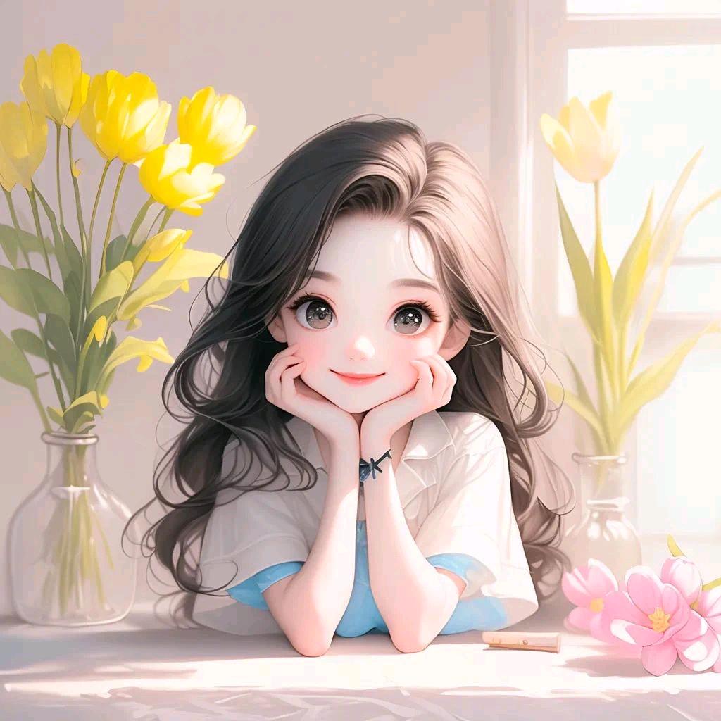 尧夏阳
