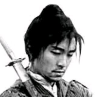 可以清心