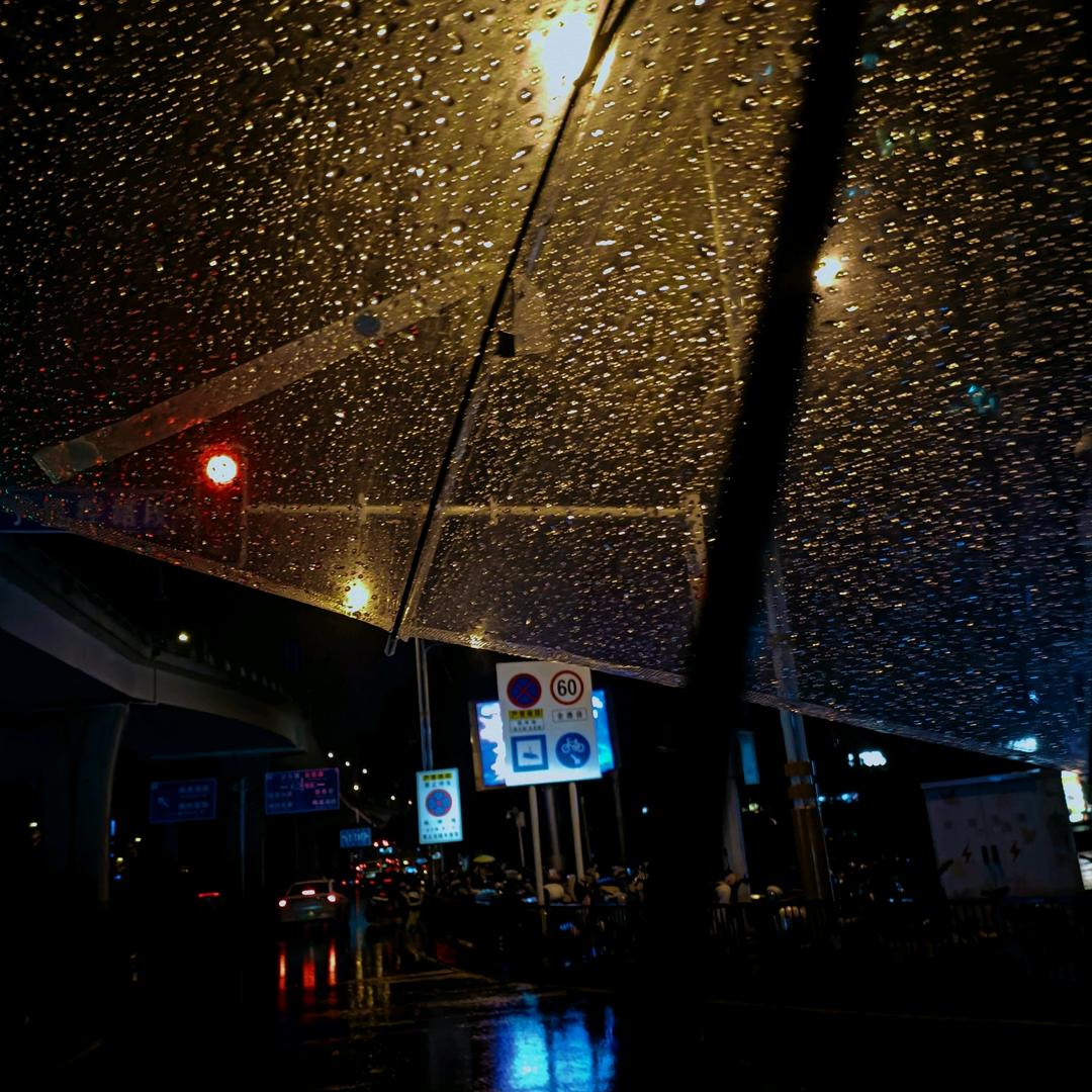 我的世界，你不懂