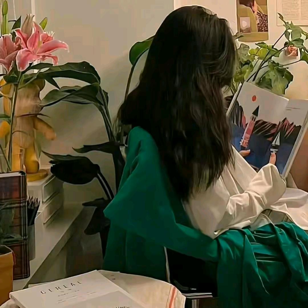 🍒🕊rext@🥀🕊