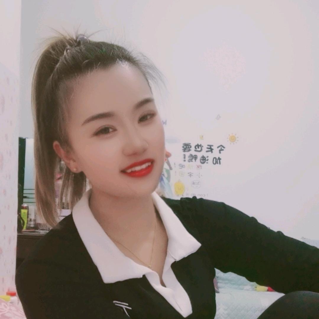 坏脾气