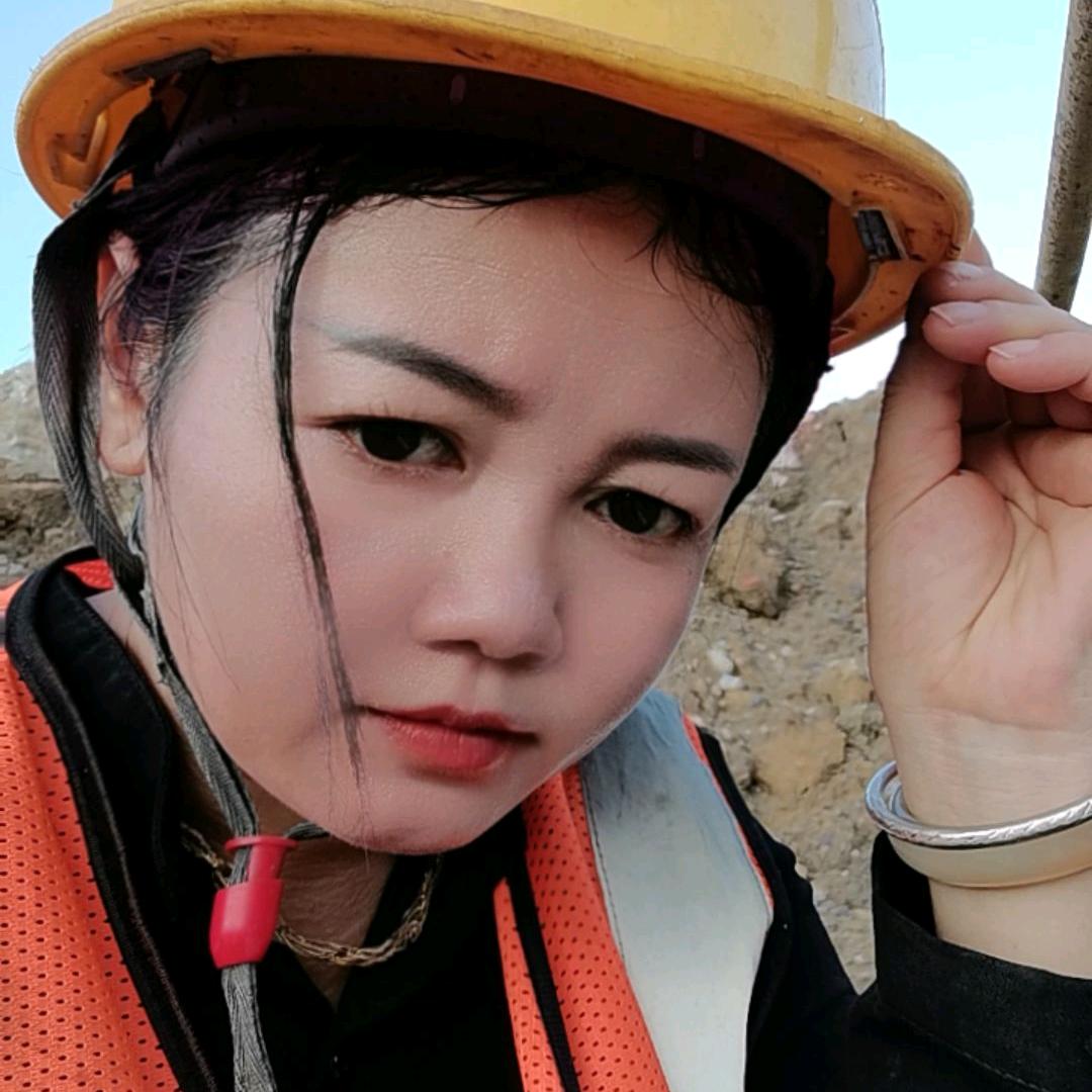 杞寨三妹