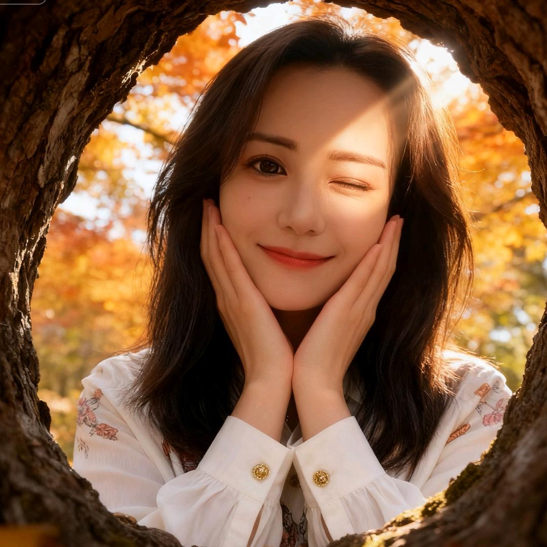 @冠煌新能源～胡