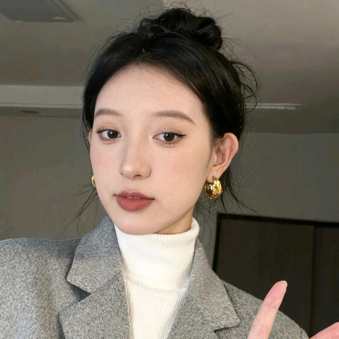 卓嘎嘎🧚‍♀️