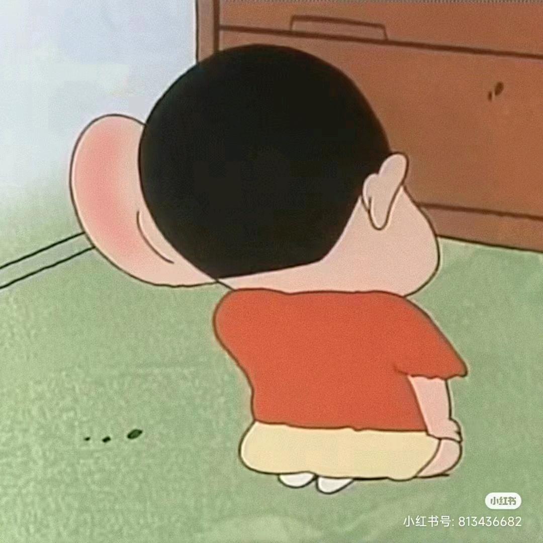 白嫖⁹¹⁶