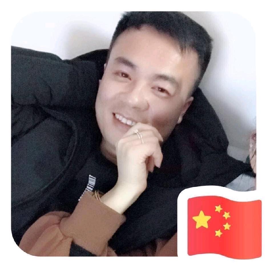 联胜机械—左亚