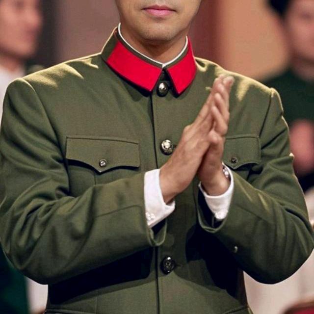 笑天H