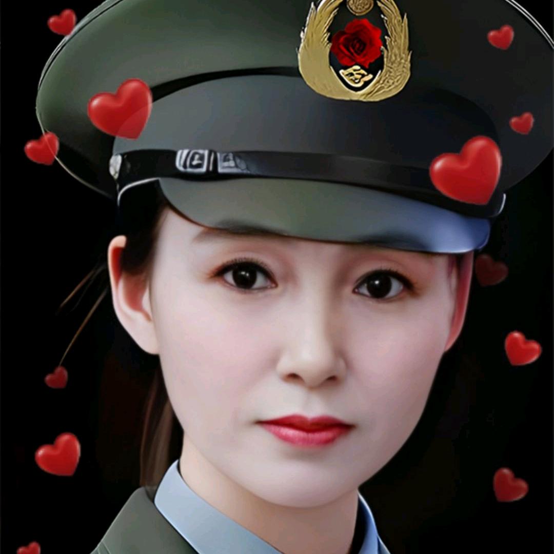 杨家家
