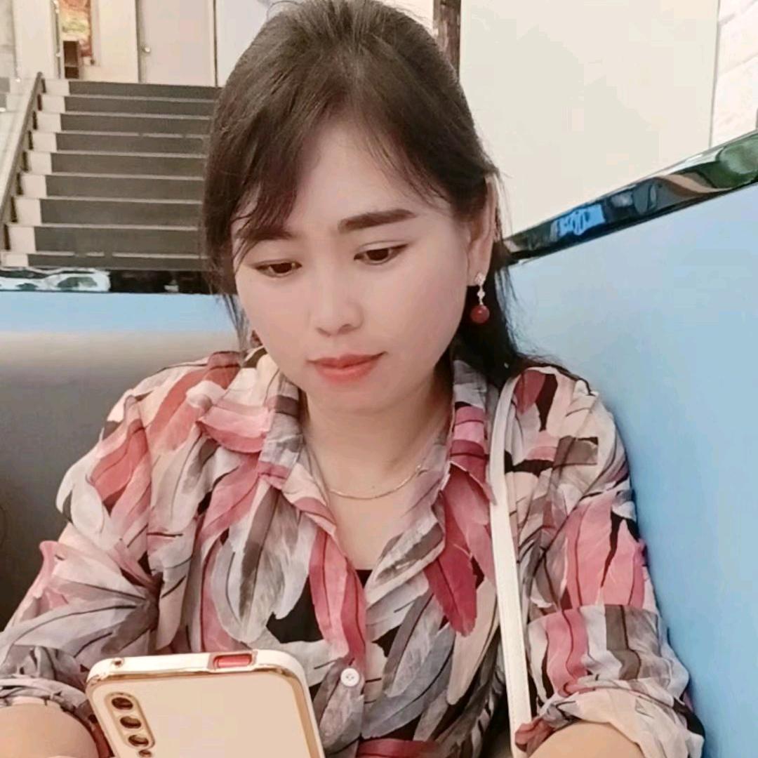 孤孤单单一个人