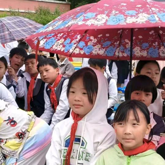 把爱情放下