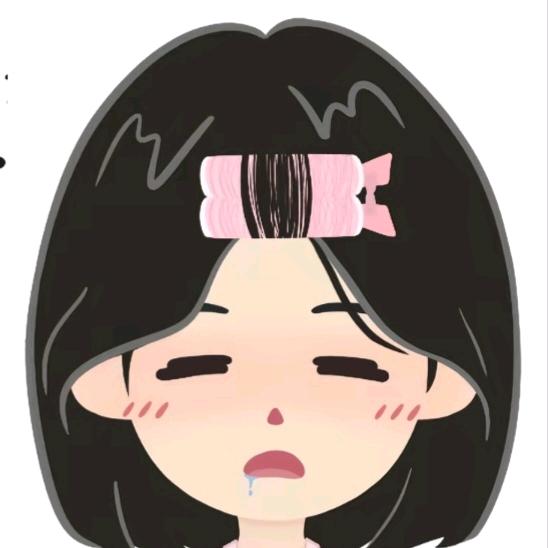 愛終止夢見妳.🖤