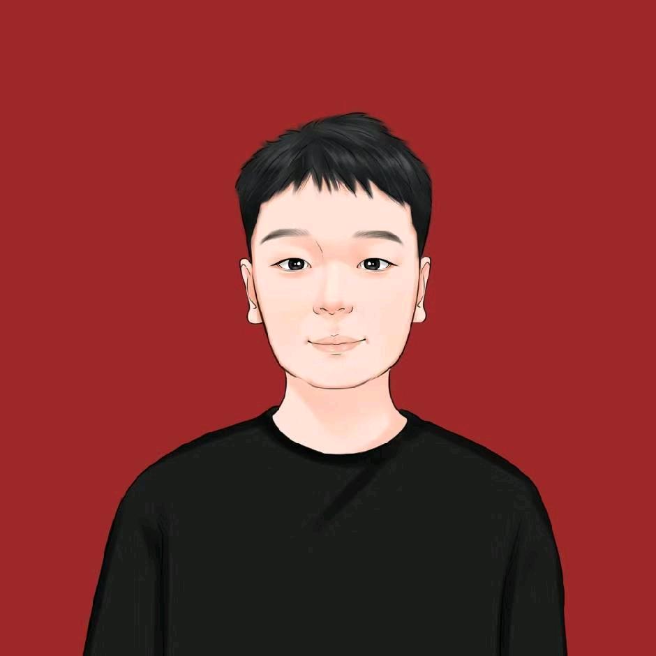 蚂蚁说推广（钉子互联网）