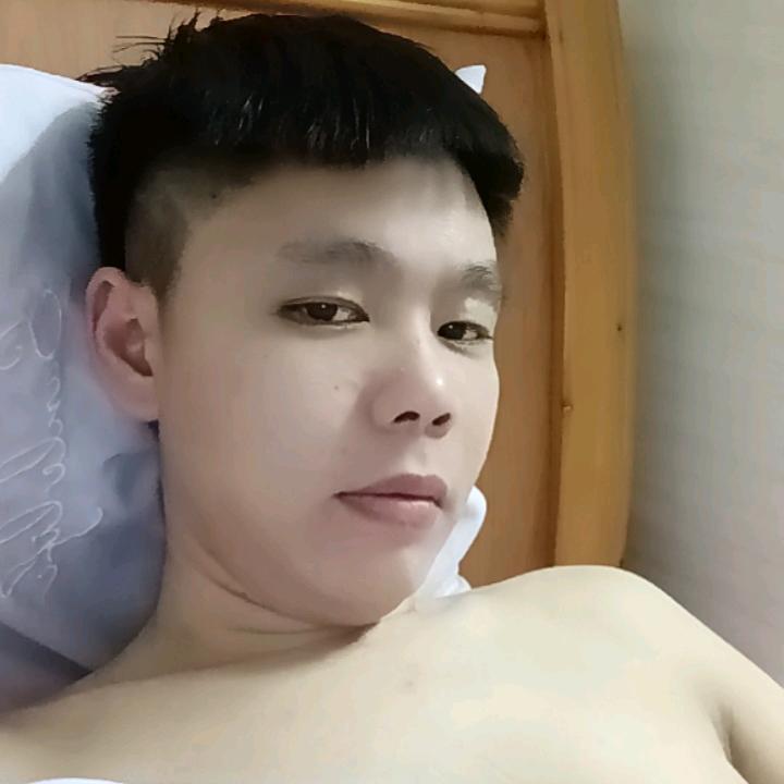 卜怨᭄