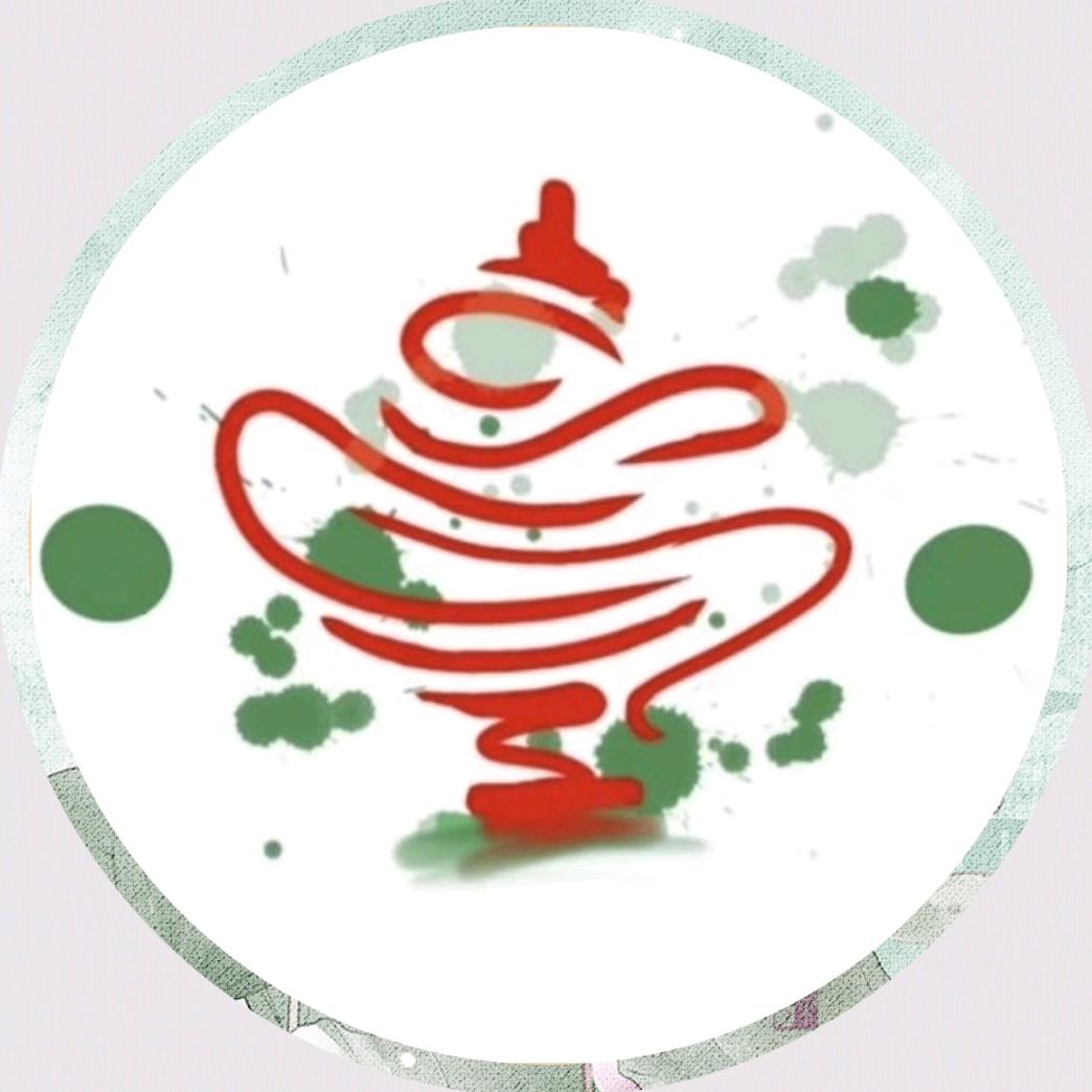 🎃🎃🎃南瓜🎃🎃🎃