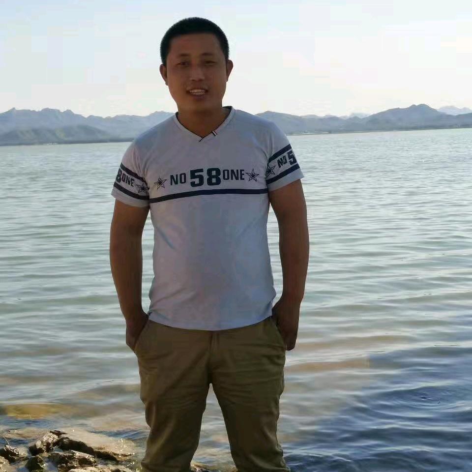 天浪追梦