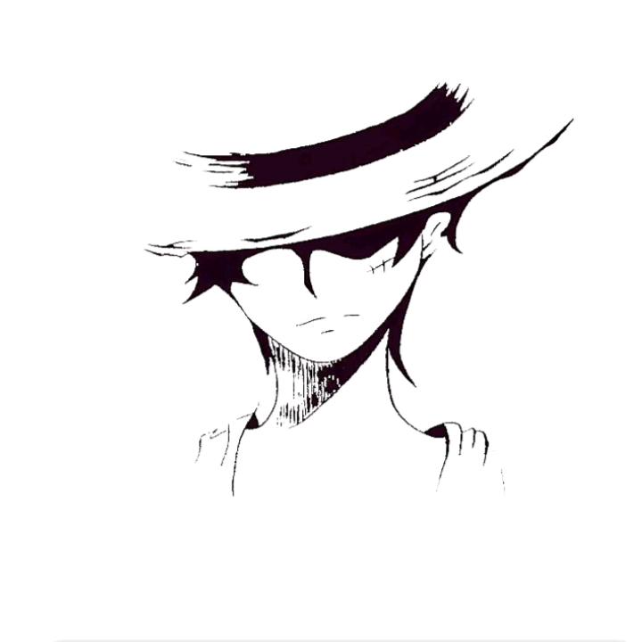 意ྂྂづ愿罖ྂྂ