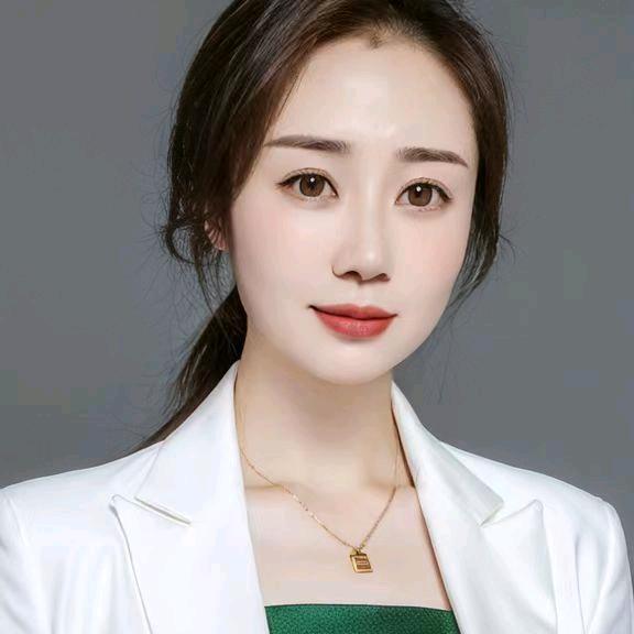 小梅子