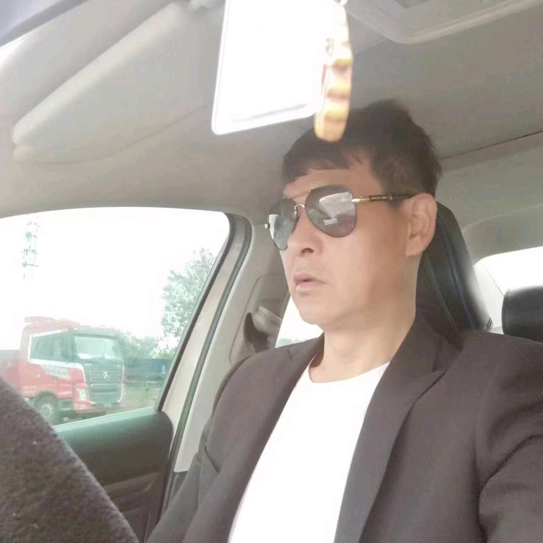 七哥