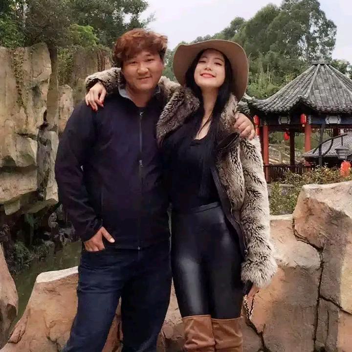 追影之年📷