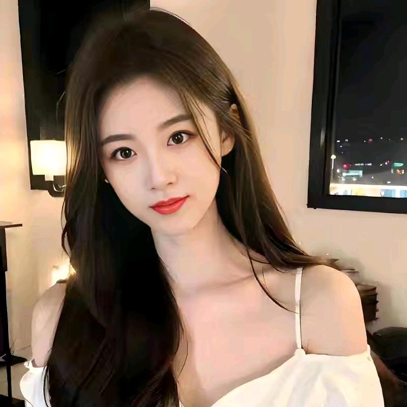 依然是你