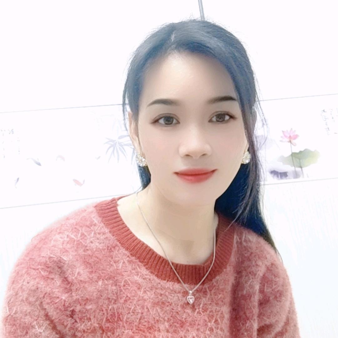 那坡县卖电动车～丽姐