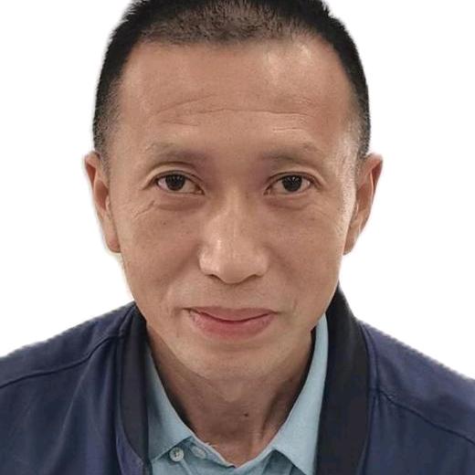春哥六（助力，开播号在主页）