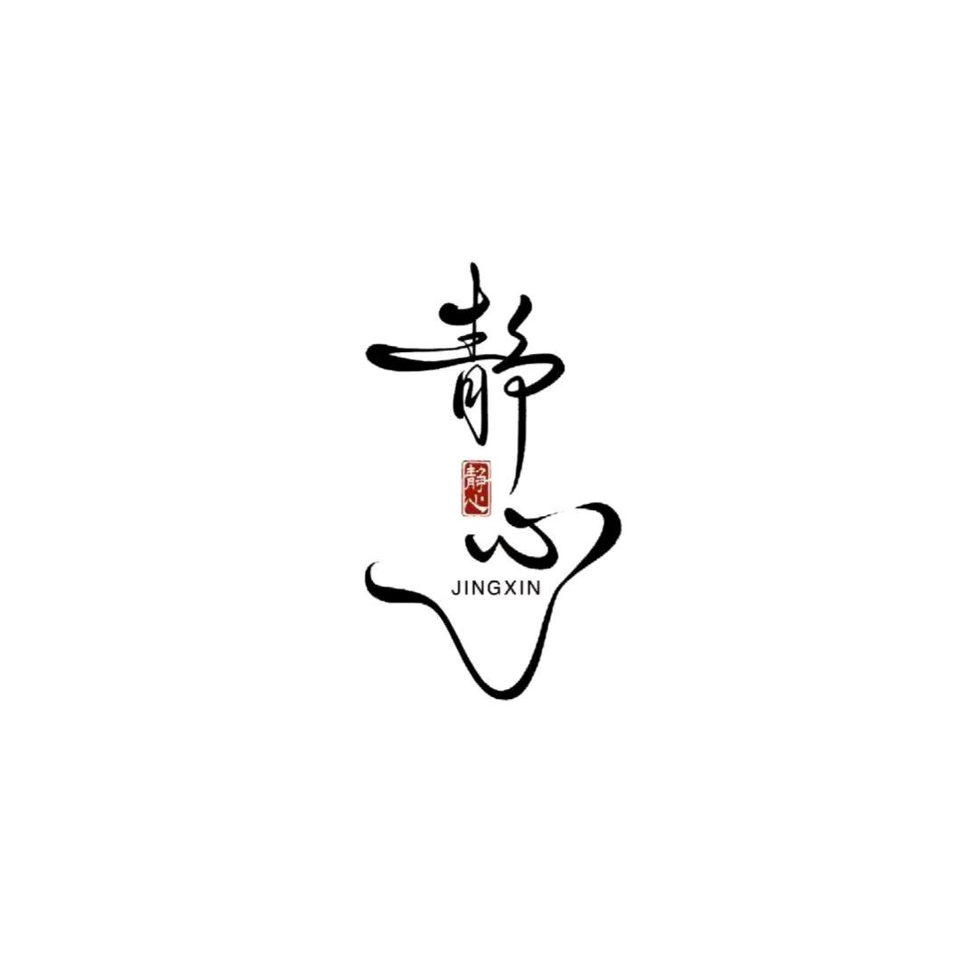 思维教育